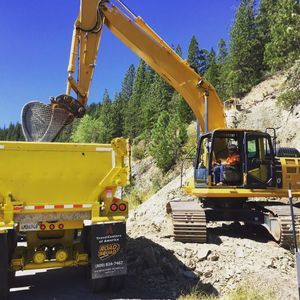 Meet your Posher, Marshall